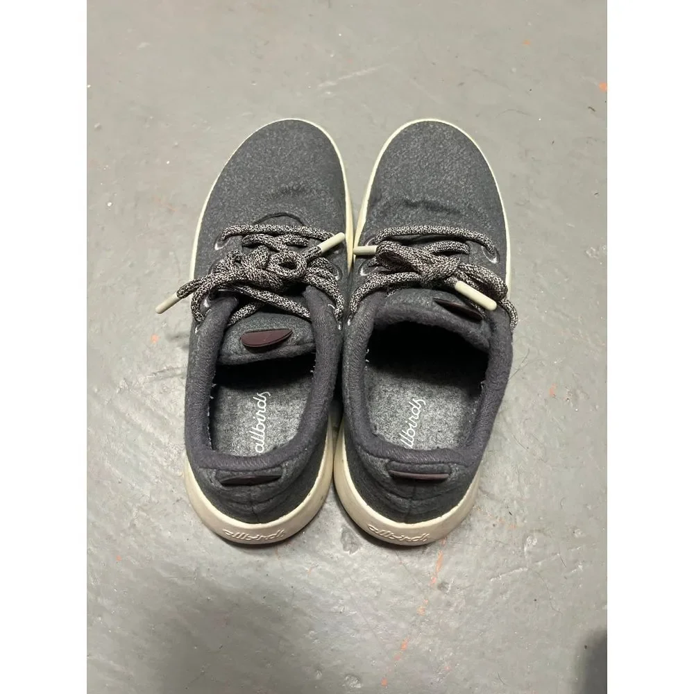 Women's‎ all birds shoes
